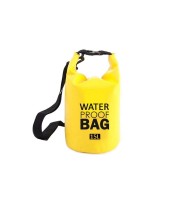 کیسه ضد آب 15 لیتری دیاکو Diako Dry Bag