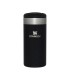 ماگ استنلی 350ml مدل The AreoLight Transit
