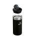 ماگ استنلی 350ml مدل The AreoLight Transit