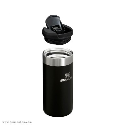 ماگ استنلی 350ml مدل The AreoLight Transit