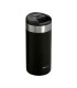 ماگ استنلی 350ml مدل The AreoLight Transit