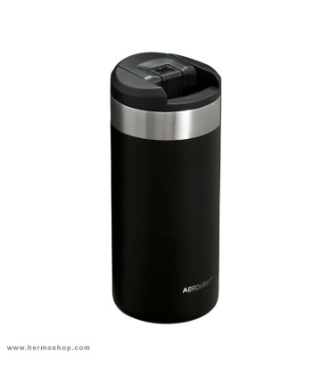 ماگ استنلی 350ml مدل The AreoLight Transit