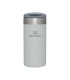 ماگ استنلی 350ml مدل The AreoLight Transit