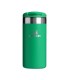 ماگ استنلی 350ml مدل The AreoLight Transit