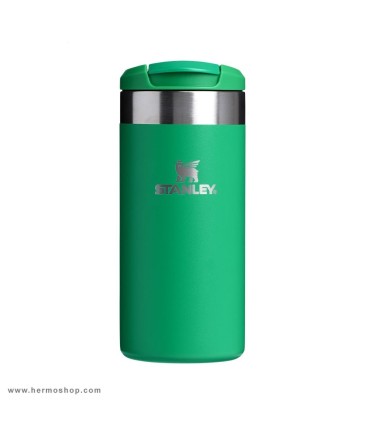 ماگ استنلی 350ml مدل The AreoLight Transit
