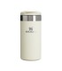 ماگ استنلی 350ml مدل The AreoLight Transit