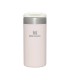 ماگ استنلی 350ml مدل The AreoLight Transit