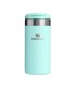 ماگ استنلی 350ml مدل The AreoLight Transit