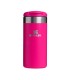 ماگ استنلی 350ml مدل The AreoLight Transit