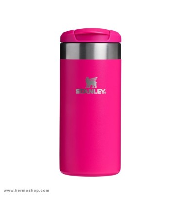 ماگ استنلی 350ml مدل The AreoLight Transit