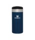 ماگ استنلی 350ml مدل The AreoLight Transit