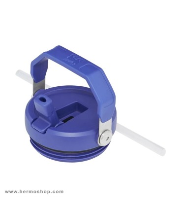 بطری استنلی 890ml مدل The IceFlow Flip Straw Tumbler
