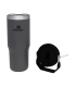 بطری استنلی 890ml مدل The IceFlow Flip Straw Tumbler