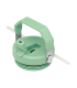 بطری استنلی 890ml مدل The IceFlow Flip Straw Tumbler