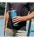 بطری استنلی 890ml مدل The IceFlow Flip Straw Tumbler