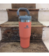 بطری استنلی 890ml مدل The IceFlow Flip Straw Tumbler