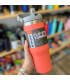 بطری استنلی 890ml مدل The IceFlow Flip Straw Tumbler