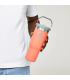 بطری استنلی 890ml مدل The IceFlow Flip Straw Tumbler