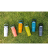 بطری استنلی 890ml مدل The IceFlow Flip Straw Tumbler