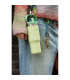 بطری استنلی 890ml مدل The IceFlow Flip Straw Tumbler