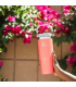 بطری استنلی 890ml مدل The IceFlow Flip Straw Tumbler