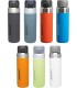 بطری استنلی 1.06L مدل The Quick-Flip WaterBottle