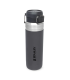 بطری استنلی 1.06L مدل The Quick-Flip WaterBottle