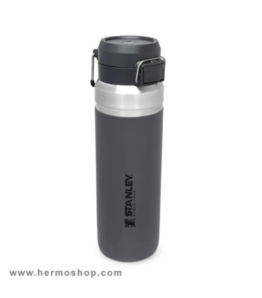 بطری استنلی 1.06L مدل The Quick-Flip WaterBottle
