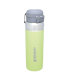 بطری استنلی 1.06L مدل The Quick-Flip WaterBottle