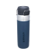 بطری استنلی 1.06L مدل The Quick-Flip WaterBottle