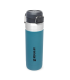 بطری استنلی 1.06L مدل The Quick-Flip WaterBottle