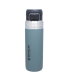 بطری استنلی 1.06L مدل The Quick-Flip WaterBottle