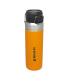 بطری استنلی 1.06L مدل The Quick-Flip WaterBottle