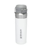 بطری استنلی 1.06L مدل The Quick-Flip WaterBottle