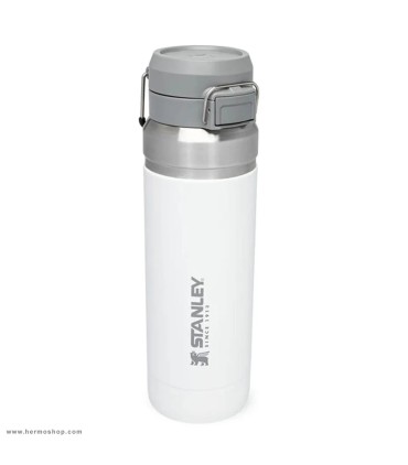 بطری استنلی 1.06L مدل The Quick-Flip WaterBottle