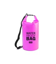 کیسه ضد آب 20 لیتری دیاکو Diako Dry Bag