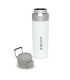 بطری استنلی 1.06L مدل The Quick-Flip WaterBottle