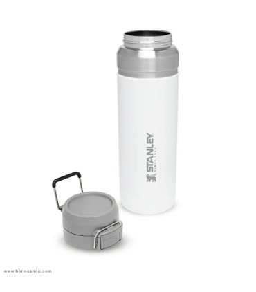 بطری استنلی 1.06L مدل The Quick-Flip WaterBottle