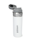 بطری استنلی 1.06L مدل The Quick-Flip WaterBottle