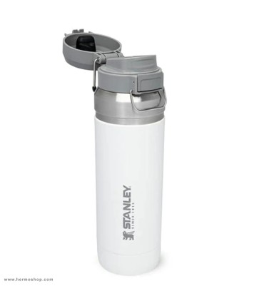 بطری استنلی 1.06L مدل The Quick-Flip WaterBottle