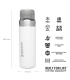 بطری استنلی 1.06L مدل The Quick-Flip WaterBottle