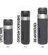 بطری استنلی 1.06L مدل The Quick-Flip WaterBottle