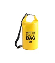 کیسه ضد آب 20 لیتری دیاکو Diako Dry Bag