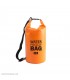 کیسه ضد آب 20 لیتری دیاکو Diako Dry Bag