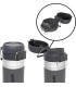 بطری استنلی 700ml مدل The Quick-Flip WaterBottle