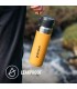 بطری استنلی 700ml مدل The Quick-Flip WaterBottle
