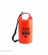کیسه ضد آب 20 لیتری دیاکو Diako Dry Bag