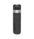 بطری استنلی 700ml مدل The Quick-Flip WaterBottle