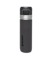 بطری استنلی 700ml مدل The Quick-Flip WaterBottle