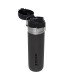 بطری استنلی 700ml مدل The Quick-Flip WaterBottle